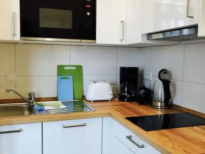 Dein Gutshof & Ferienwohnungen - 28