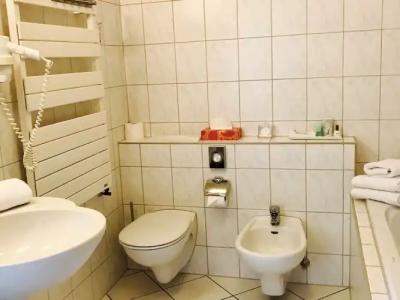 Dein Gutshof & Ferienwohnungen - 48