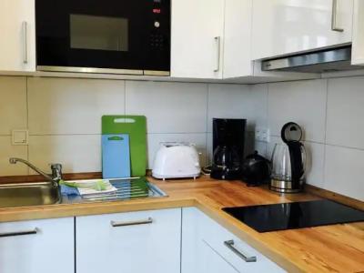 Dein Gutshof & Ferienwohnungen - 77