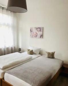 Dein Gutshof & Ferienwohnungen - 19