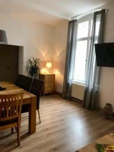 Dein Gutshof & Ferienwohnungen - 85