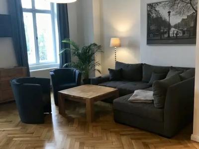 Dein Gutshof & Ferienwohnungen - 21