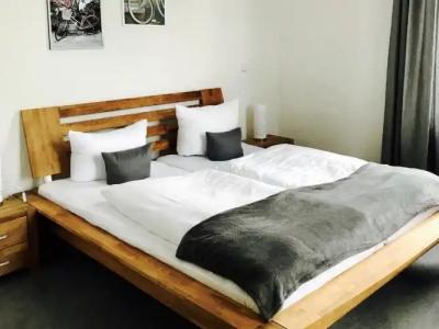 Dein Gutshof & Ferienwohnungen - 79