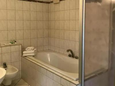 Dein Gutshof & Ferienwohnungen - 63