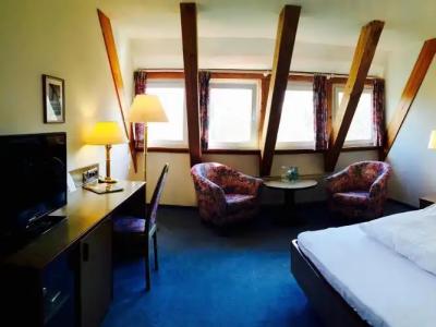 Dein Gutshof & Ferienwohnungen - 18