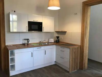 Dein Gutshof & Ferienwohnungen - 14