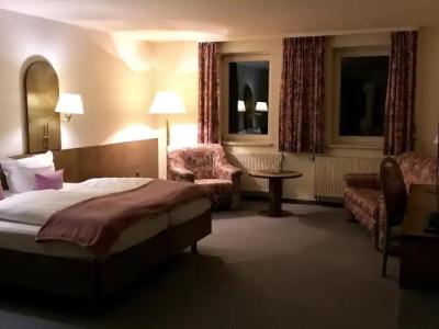 Dein Gutshof & Ferienwohnungen - 64