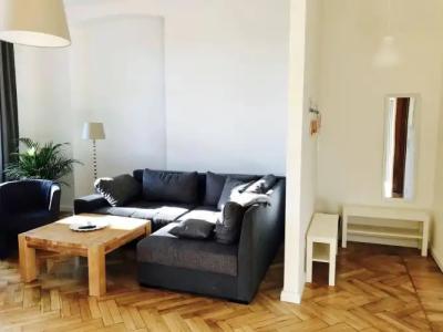 Dein Gutshof & Ferienwohnungen - 3