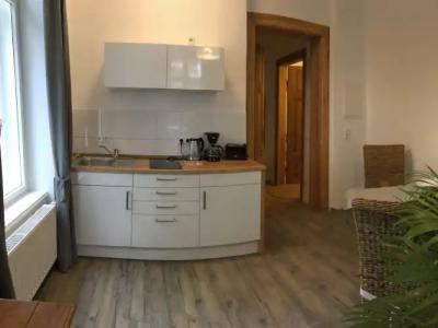 Dein Gutshof & Ferienwohnungen - 17