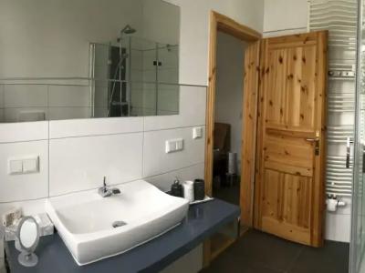 Dein Gutshof & Ferienwohnungen - 41