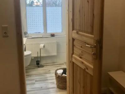 Dein Gutshof & Ferienwohnungen - 34