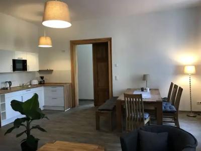 Dein Gutshof & Ferienwohnungen - 39