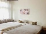 3 Bedrooms Apartment