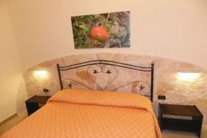 Bed & Breakfast «I Giardini di Demetra B&B», Galatone
