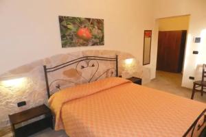 Bed & Breakfast «I Giardini di Demetra B&B», Galatone