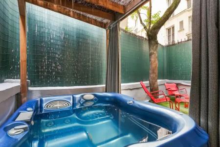 Five Boutique Paris Quartier Latin - 15