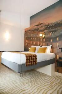 Five Boutique Paris Quartier Latin - 118
