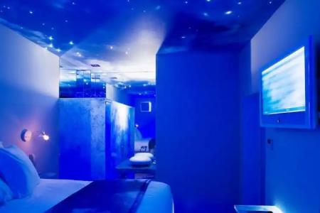 Five Boutique Paris Quartier Latin - 159