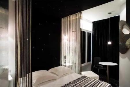 Five Boutique Paris Quartier Latin - 88