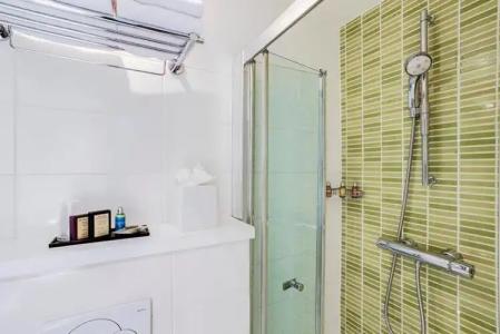 Five Boutique Paris Quartier Latin - 65