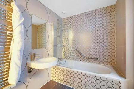 Five Boutique Paris Quartier Latin - 157