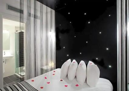 Five Boutique Paris Quartier Latin - 102