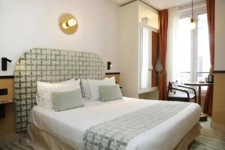 Five Boutique Paris Quartier Latin - 113