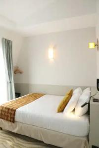 Five Boutique Paris Quartier Latin - 52