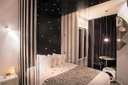 Five Boutique Paris Quartier Latin - 105