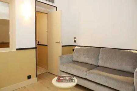 Five Boutique Paris Quartier Latin - 161