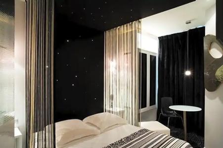 Five Boutique Paris Quartier Latin - 108