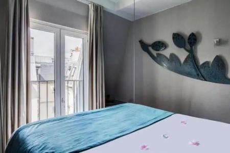 Five Boutique Paris Quartier Latin - 90