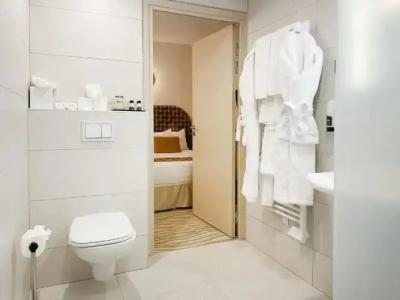 Five Boutique Paris Quartier Latin - 146