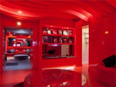 Five Boutique Paris Quartier Latin - 20