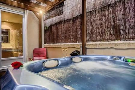 Five Boutique Paris Quartier Latin - 66