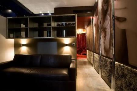 Five Boutique Paris Quartier Latin - 151