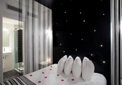 Five Boutique Paris Quartier Latin - 27