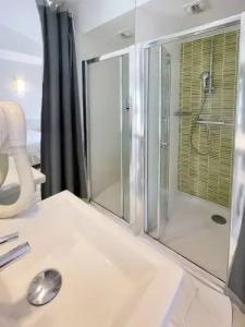 Five Boutique Paris Quartier Latin - 50