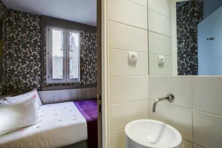 Five Boutique Paris Quartier Latin - 3