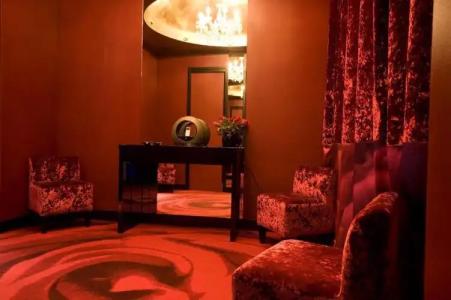 Five Boutique Paris Quartier Latin - 11