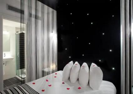 Five Boutique Paris Quartier Latin - 109