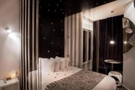 Five Boutique Paris Quartier Latin - 116