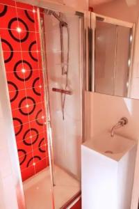 Five Boutique Paris Quartier Latin - 99