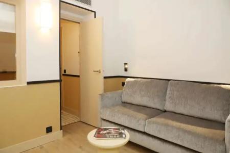 Five Boutique Paris Quartier Latin - 42