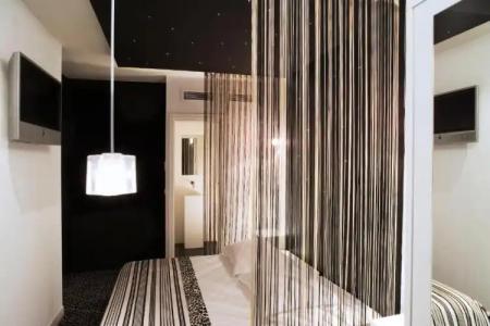 Five Boutique Paris Quartier Latin - 114