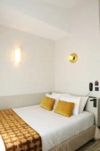 Five Boutique Paris Quartier Latin - 53