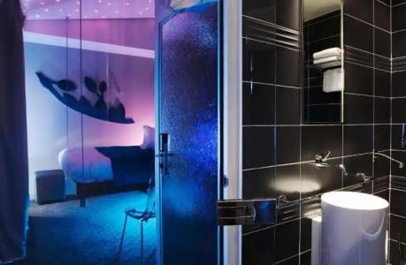 Five Boutique Paris Quartier Latin - 144