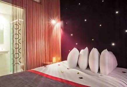 Five Boutique Paris Quartier Latin - 103