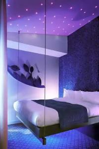 Five Boutique Paris Quartier Latin - 133