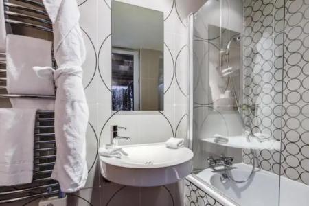Five Boutique Paris Quartier Latin - 160